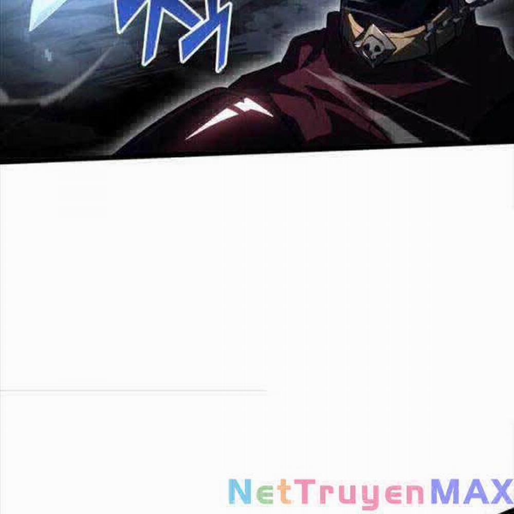 Sự Trở Lại Của Người Chơi Cấp Sss 72 trang 24