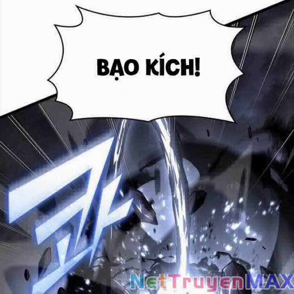 Sự Trở Lại Của Người Chơi Cấp Sss 72 trang 25