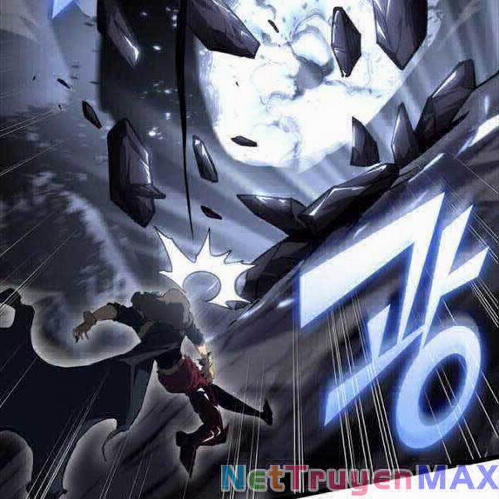 Sự Trở Lại Của Người Chơi Cấp Sss 72 trang 26