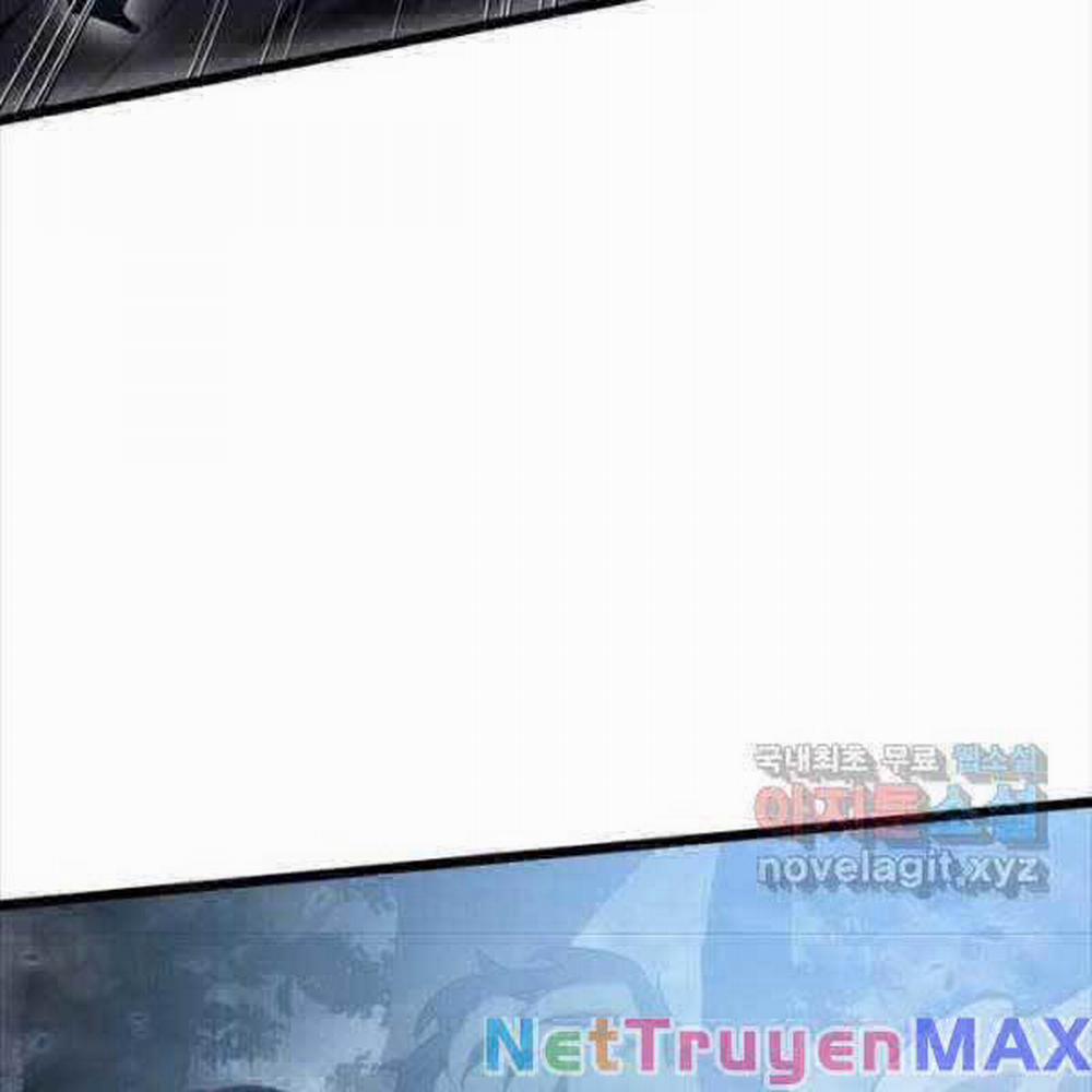 Sự Trở Lại Của Người Chơi Cấp Sss 72 trang 27