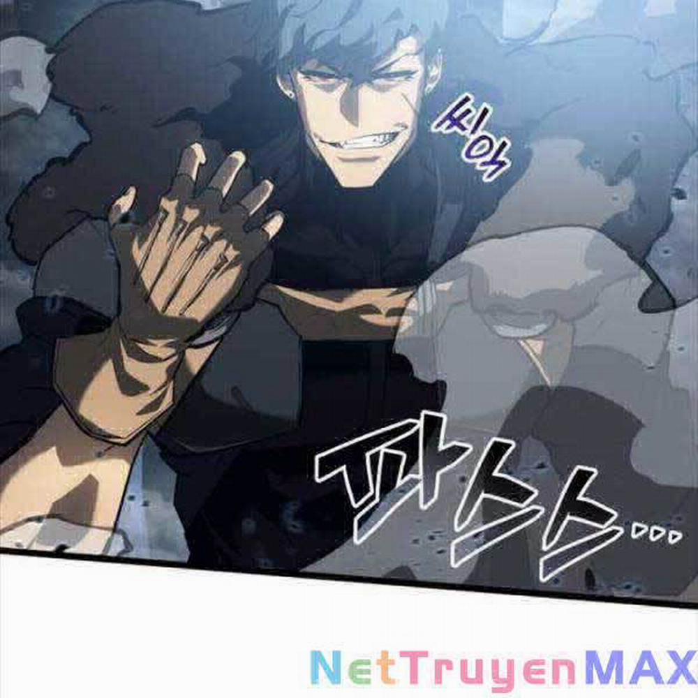 Sự Trở Lại Của Người Chơi Cấp Sss 72 trang 28