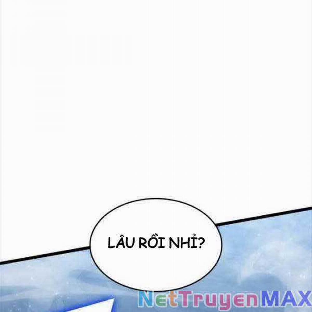 Sự Trở Lại Của Người Chơi Cấp Sss 72 trang 29