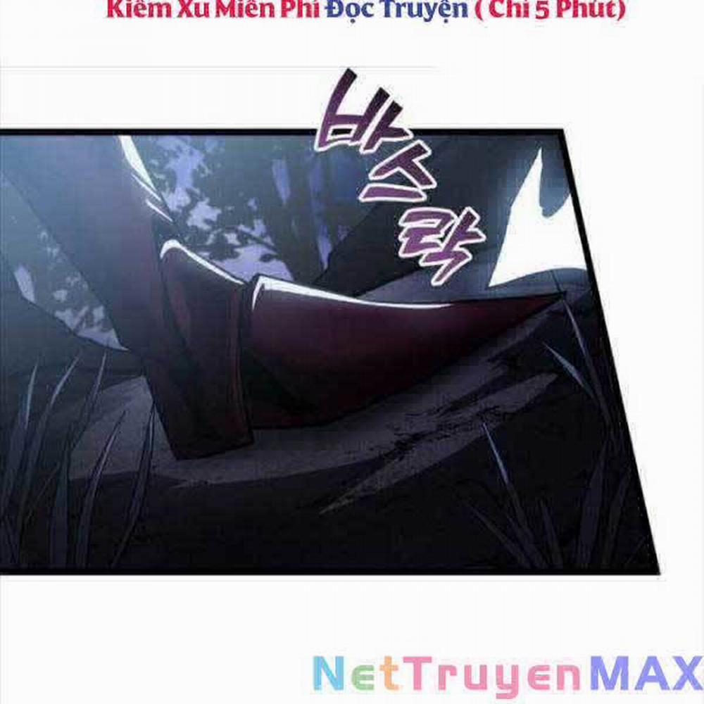 Sự Trở Lại Của Người Chơi Cấp Sss 72 trang 3