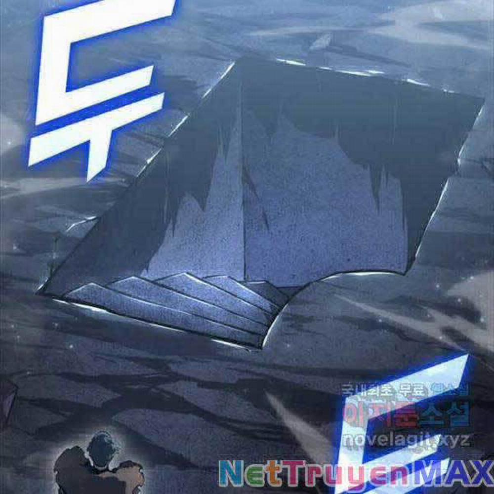 Sự Trở Lại Của Người Chơi Cấp Sss 72 trang 30
