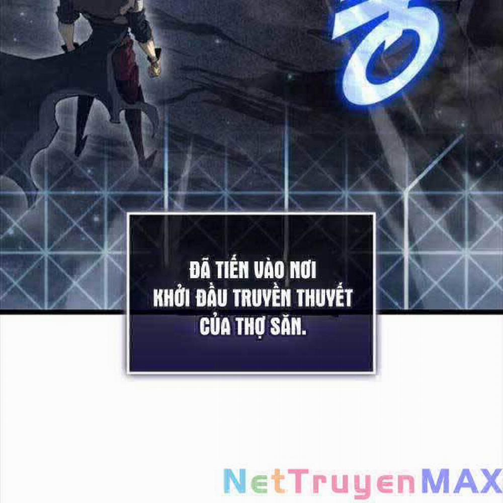 Sự Trở Lại Của Người Chơi Cấp Sss 72 trang 31