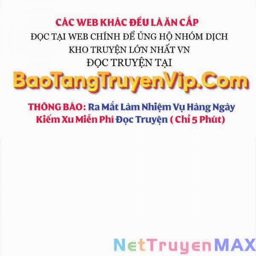 Sự Trở Lại Của Người Chơi Cấp Sss 72 trang 32