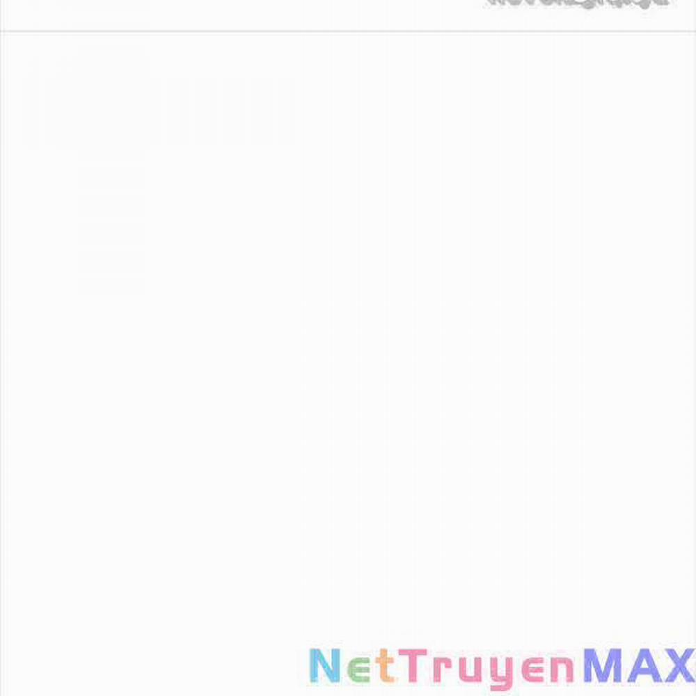 Sự Trở Lại Của Người Chơi Cấp Sss 72 trang 34