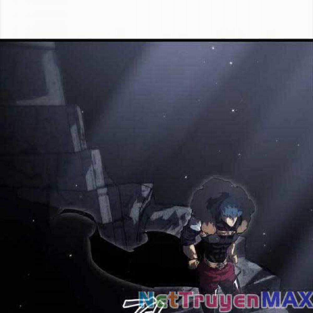 Sự Trở Lại Của Người Chơi Cấp Sss 72 trang 35