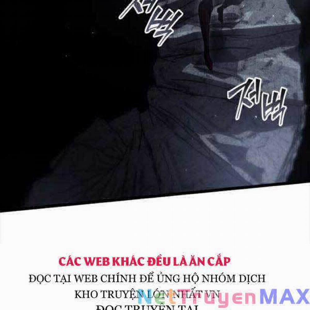 Sự Trở Lại Của Người Chơi Cấp Sss 72 trang 36