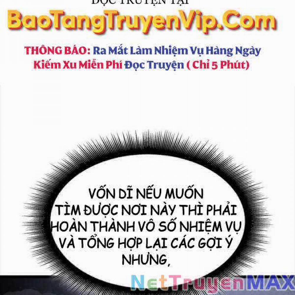 Sự Trở Lại Của Người Chơi Cấp Sss 72 trang 37