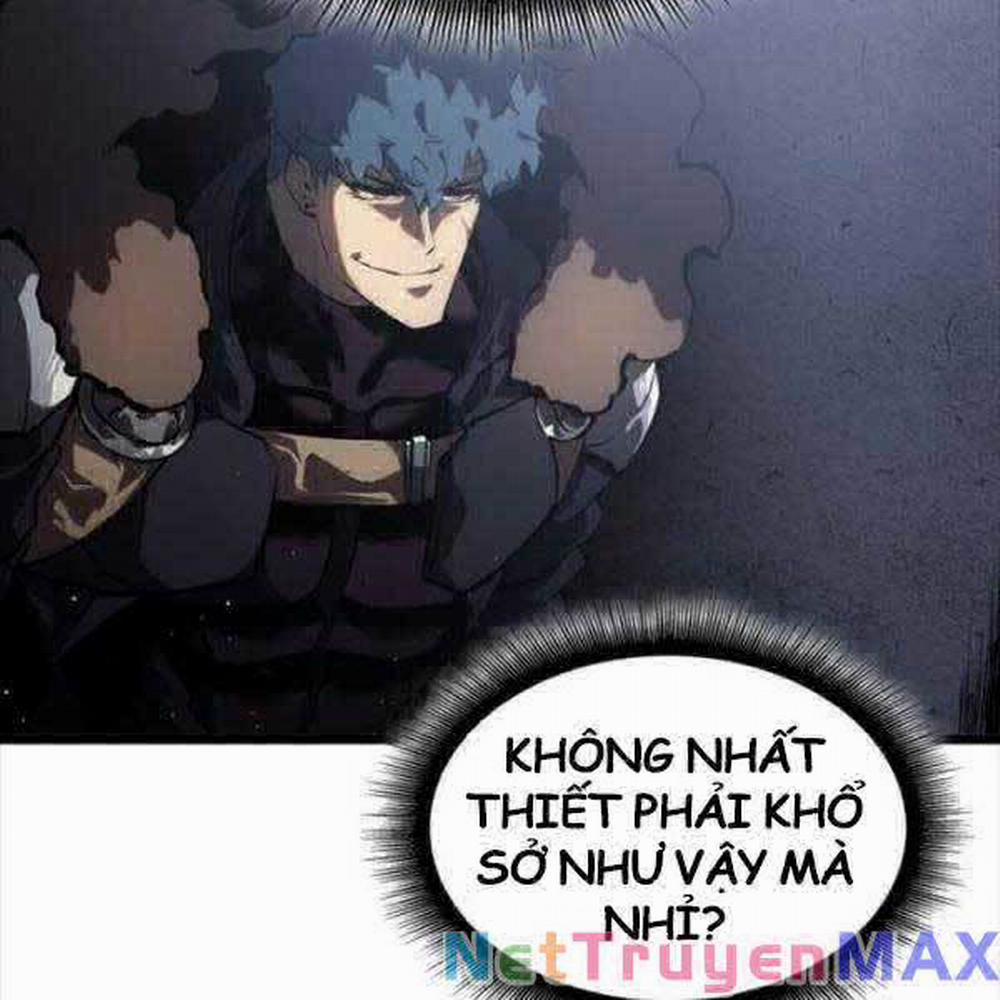 Sự Trở Lại Của Người Chơi Cấp Sss 72 trang 38