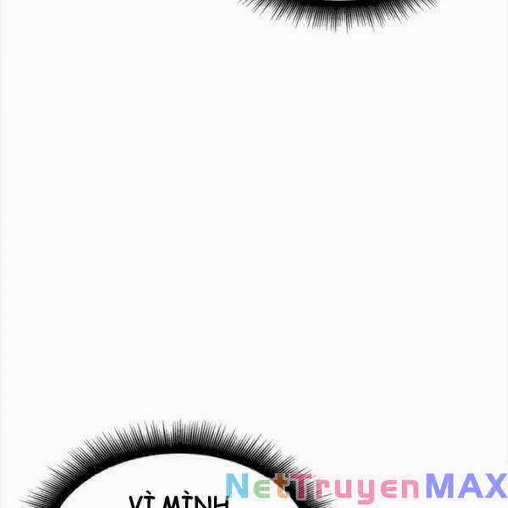 Sự Trở Lại Của Người Chơi Cấp Sss 72 trang 39