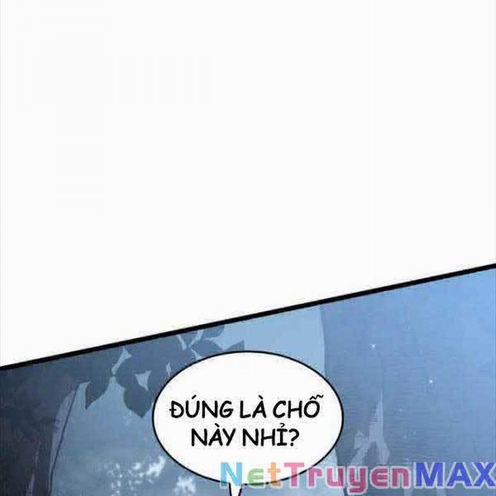 Sự Trở Lại Của Người Chơi Cấp Sss 72 trang 4