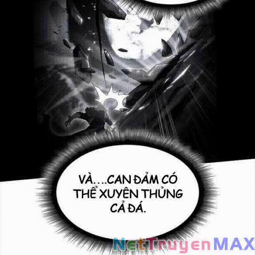 Sự Trở Lại Của Người Chơi Cấp Sss 72 trang 41