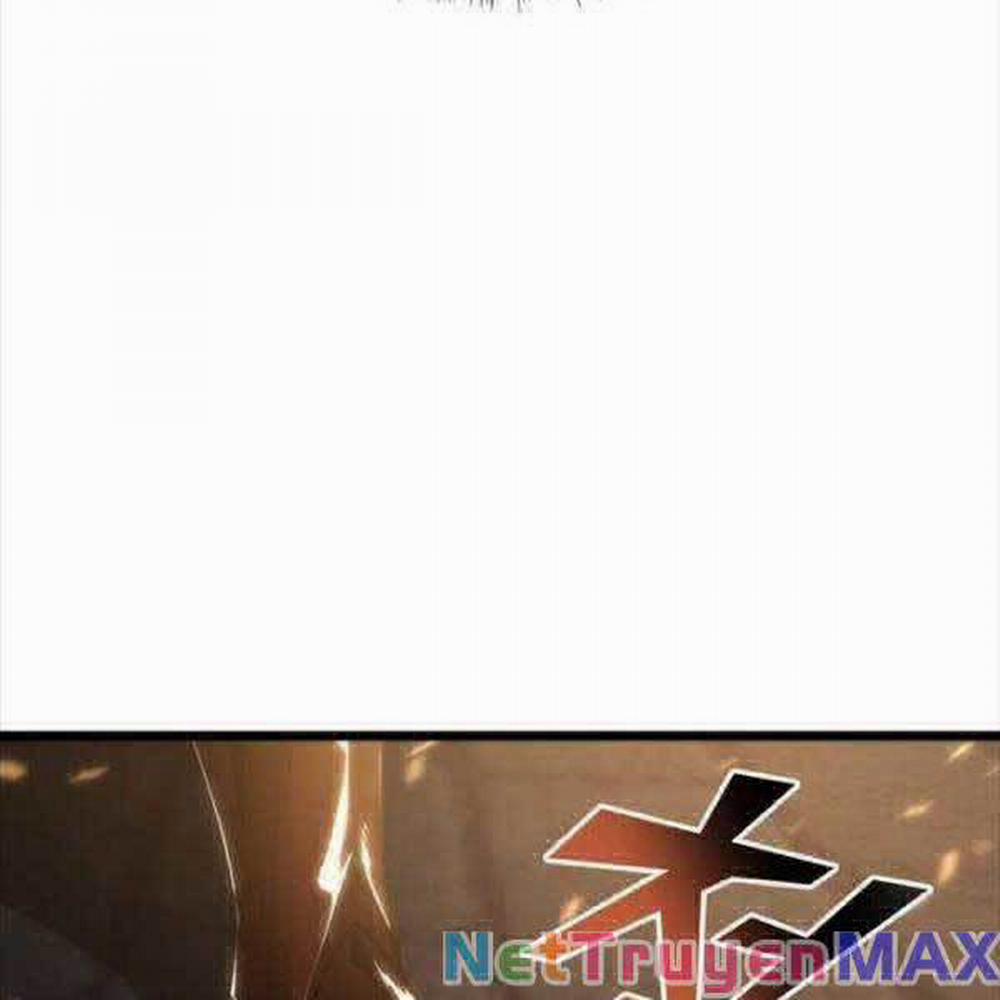 Sự Trở Lại Của Người Chơi Cấp Sss 72 trang 42