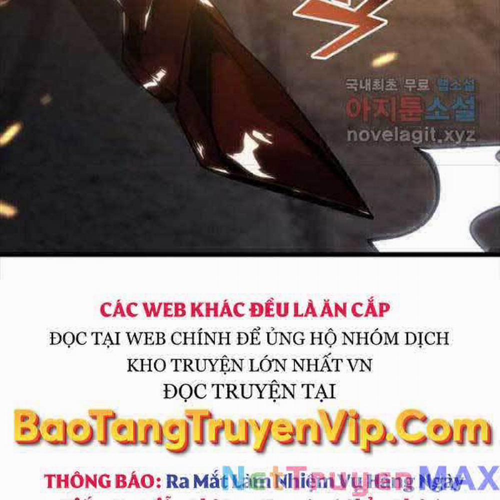 Sự Trở Lại Của Người Chơi Cấp Sss 72 trang 43