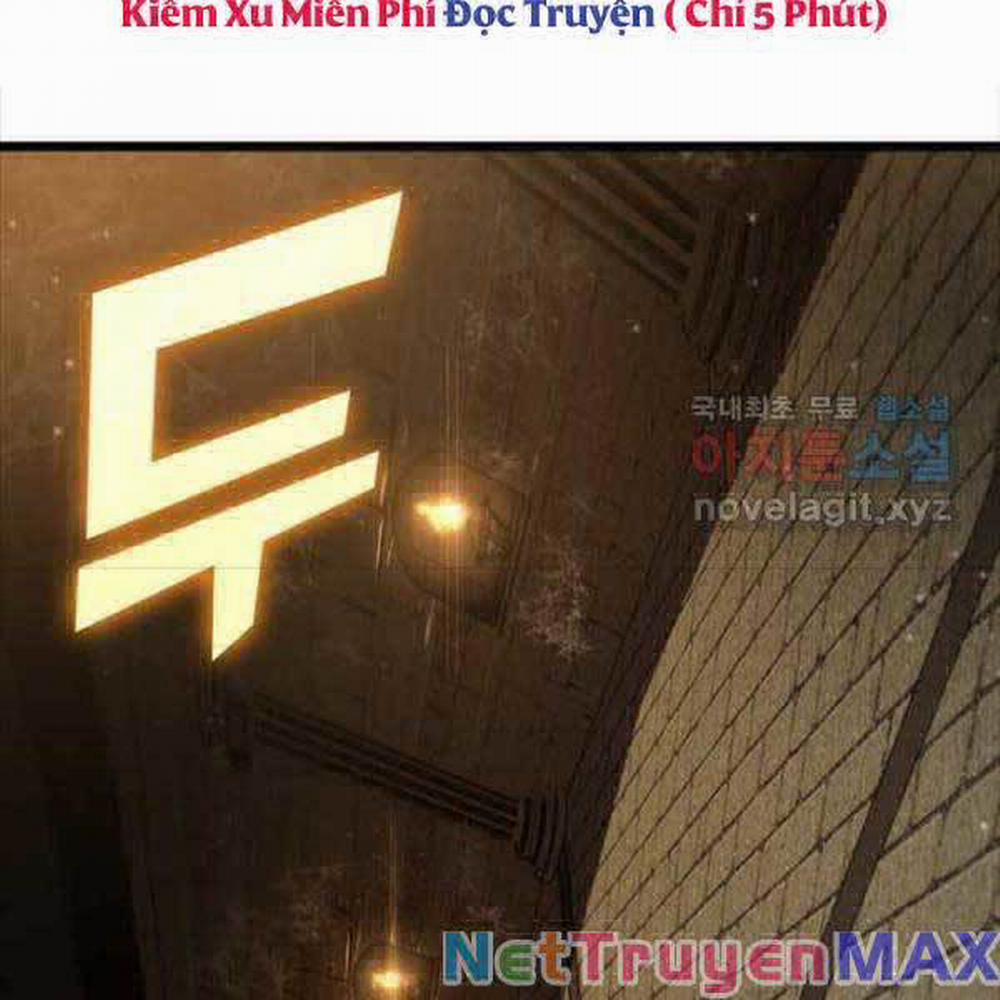 Sự Trở Lại Của Người Chơi Cấp Sss 72 trang 44