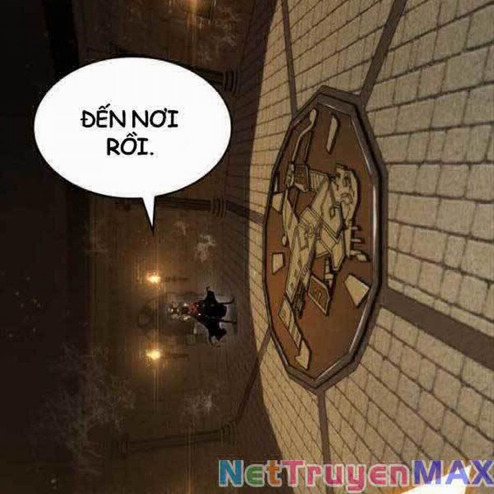 Sự Trở Lại Của Người Chơi Cấp Sss 72 trang 45