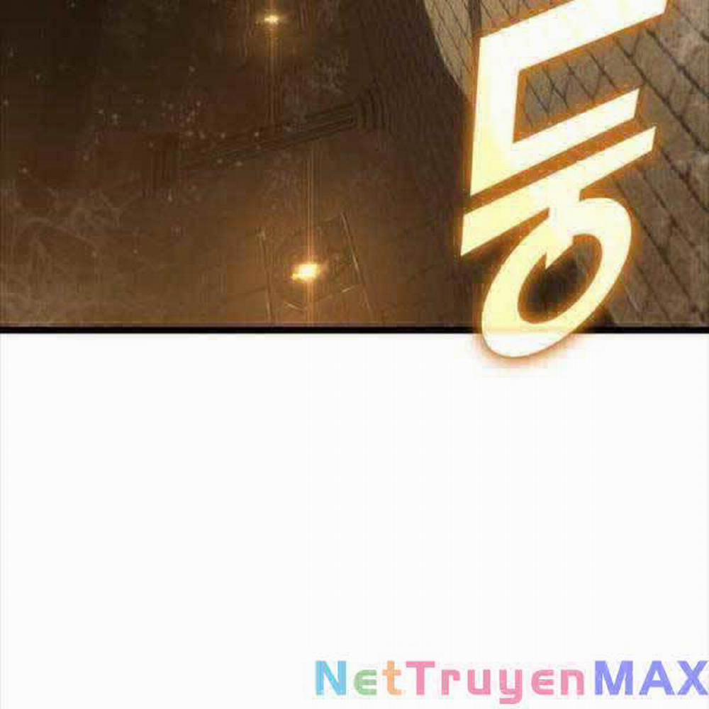 Sự Trở Lại Của Người Chơi Cấp Sss 72 trang 46