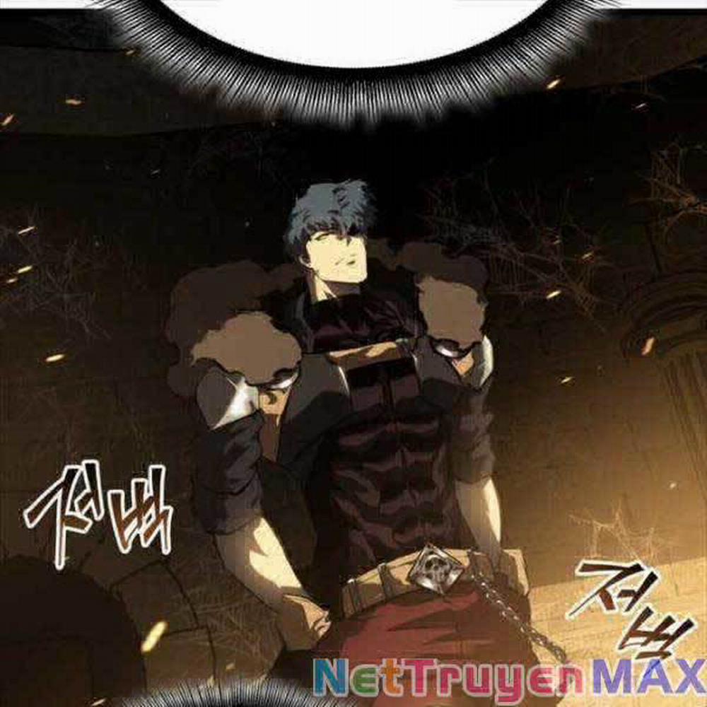 Sự Trở Lại Của Người Chơi Cấp Sss 72 trang 48