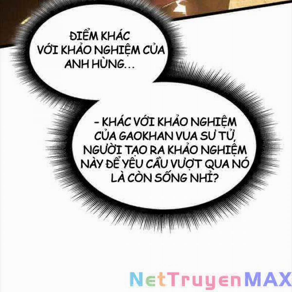 Sự Trở Lại Của Người Chơi Cấp Sss 72 trang 49