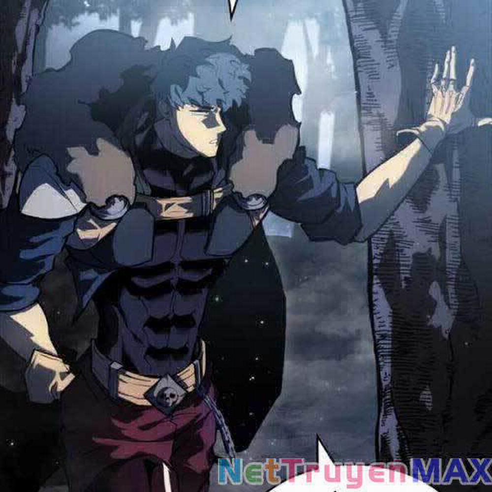 Sự Trở Lại Của Người Chơi Cấp Sss 72 trang 5