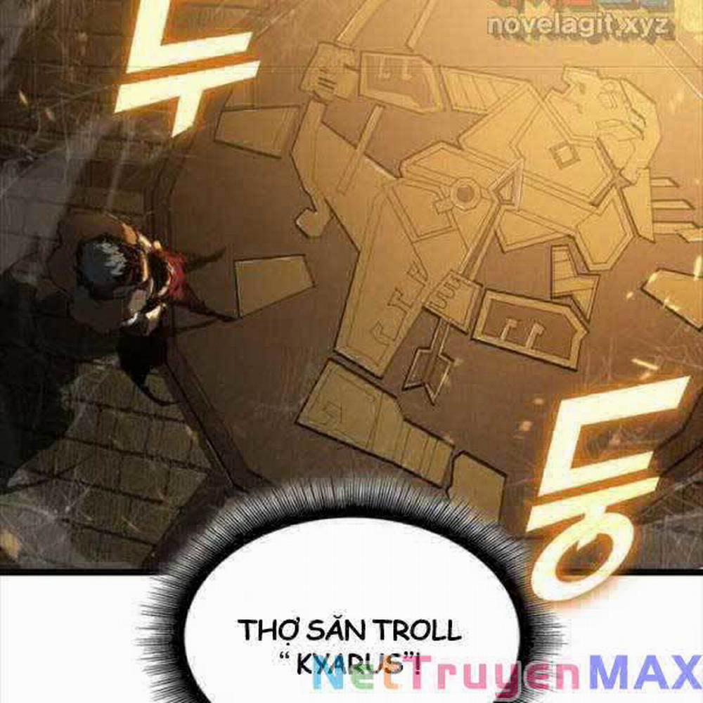 Sự Trở Lại Của Người Chơi Cấp Sss 72 trang 51