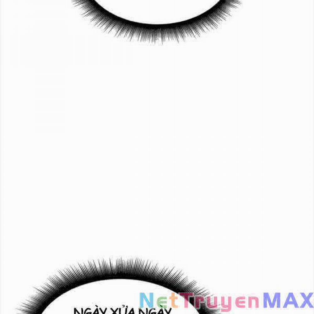 Sự Trở Lại Của Người Chơi Cấp Sss 72 trang 52