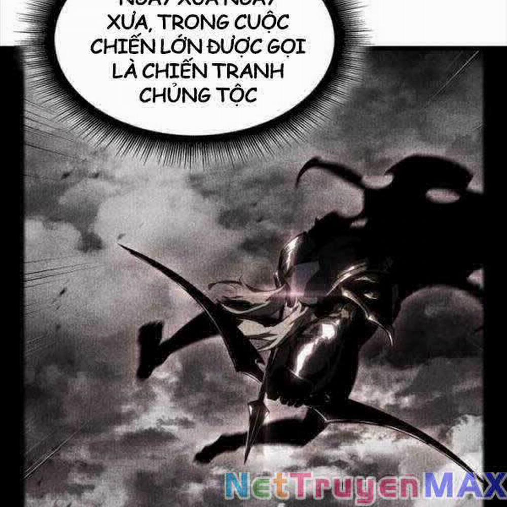 Sự Trở Lại Của Người Chơi Cấp Sss 72 trang 53