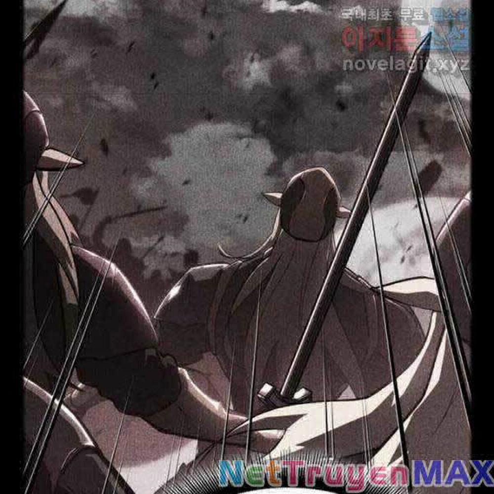 Sự Trở Lại Của Người Chơi Cấp Sss 72 trang 54