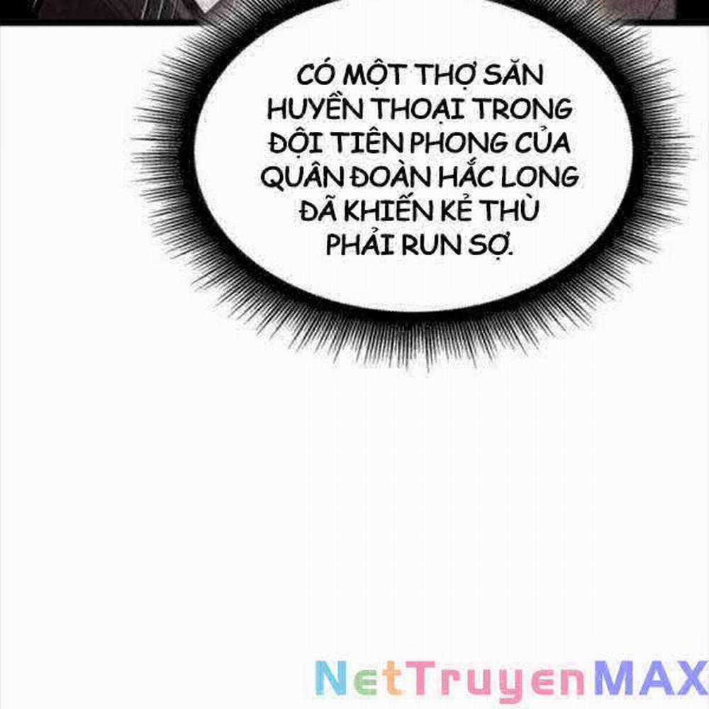 Sự Trở Lại Của Người Chơi Cấp Sss 72 trang 55