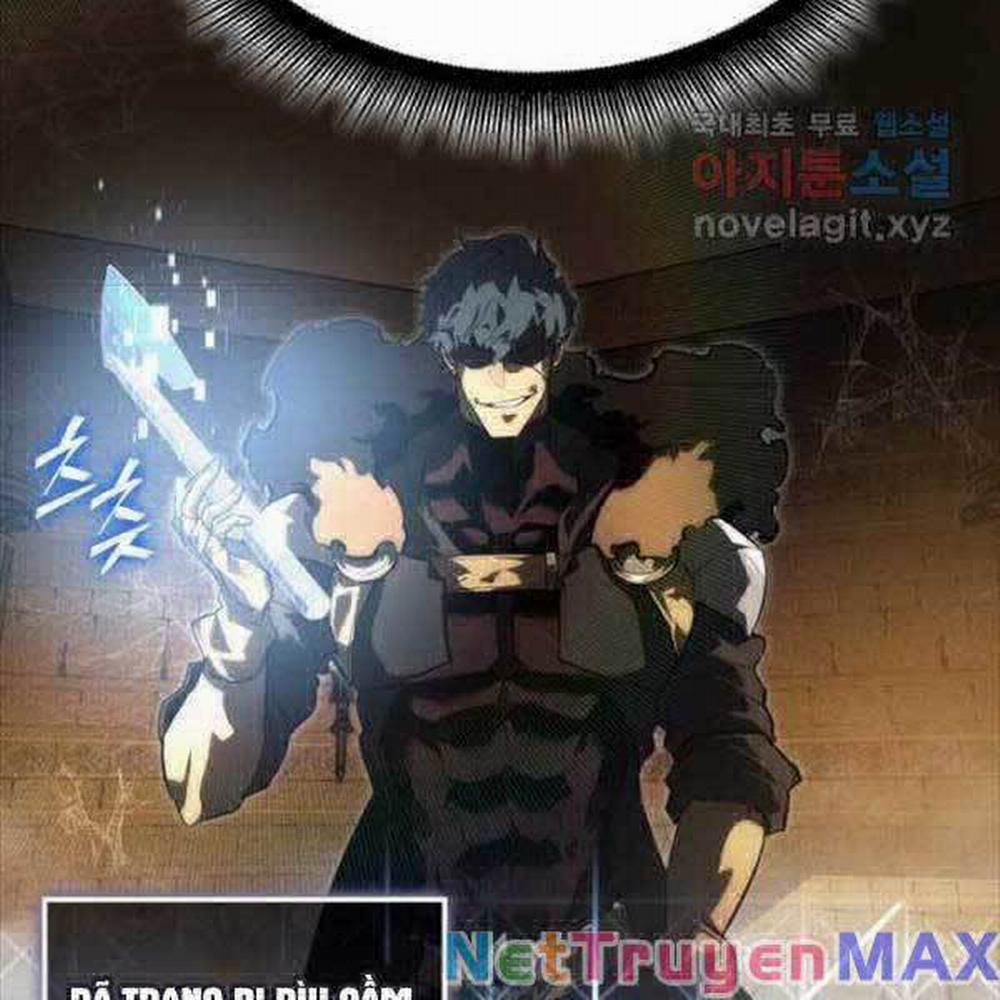 Sự Trở Lại Của Người Chơi Cấp Sss 72 trang 57