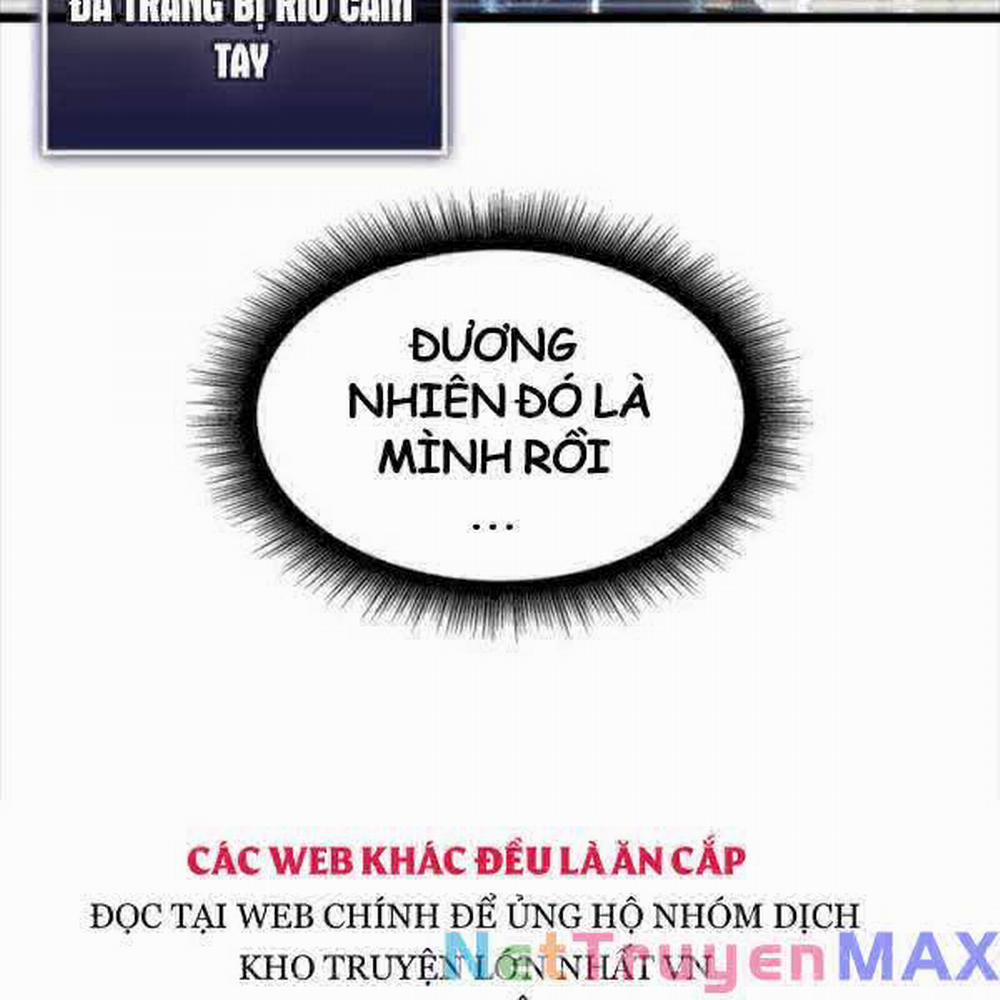 Sự Trở Lại Của Người Chơi Cấp Sss 72 trang 58