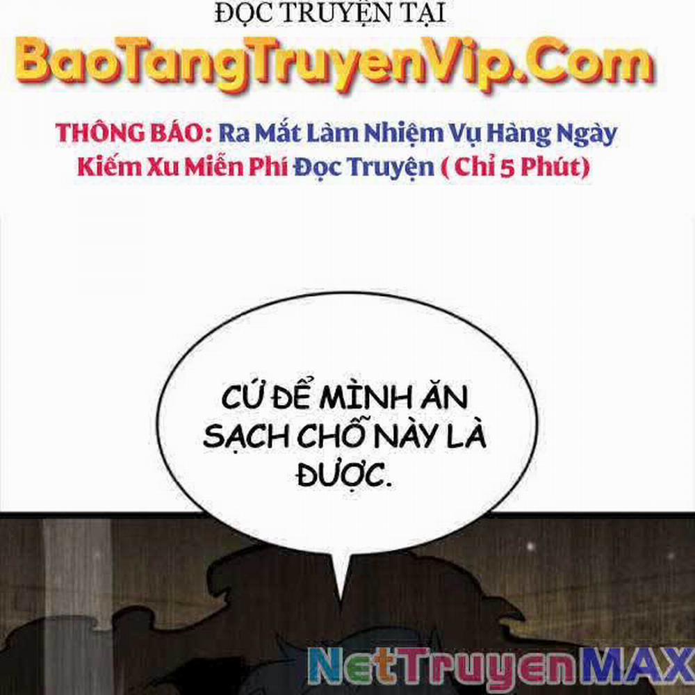 Sự Trở Lại Của Người Chơi Cấp Sss 72 trang 59