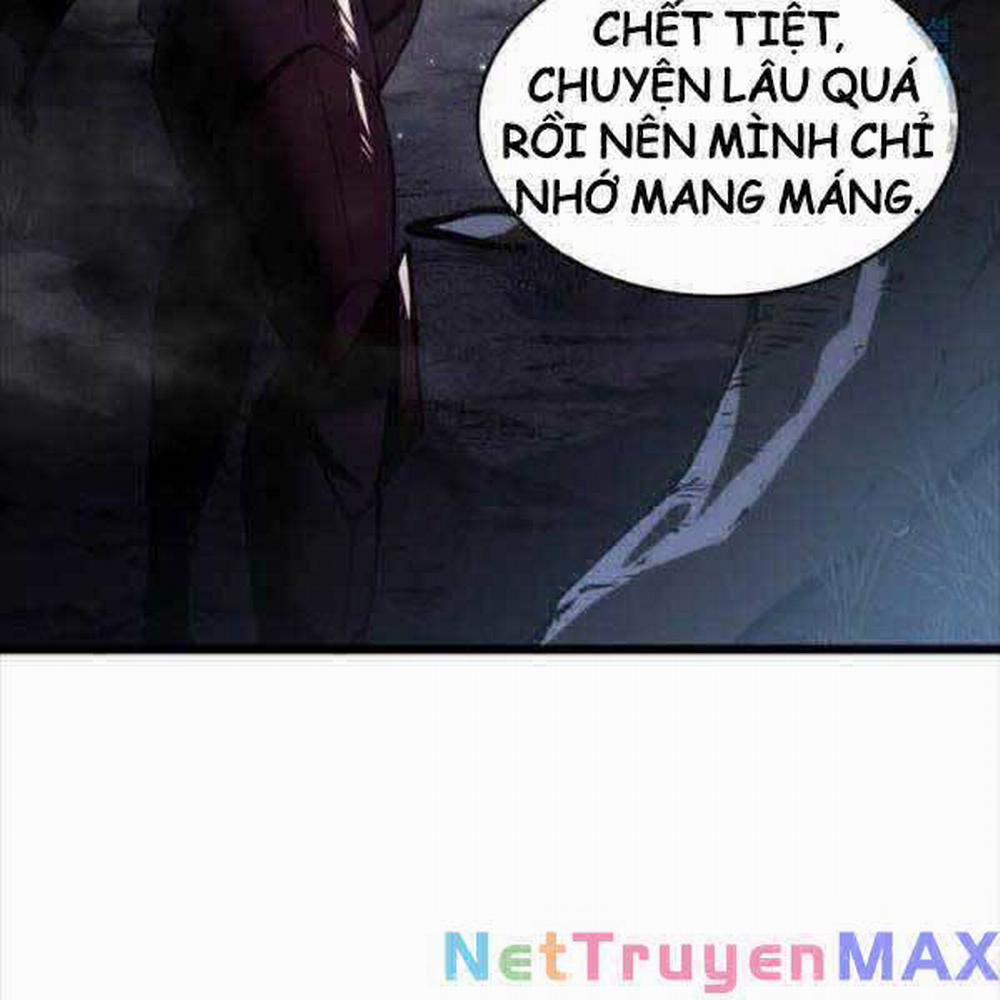 Sự Trở Lại Của Người Chơi Cấp Sss 72 trang 6