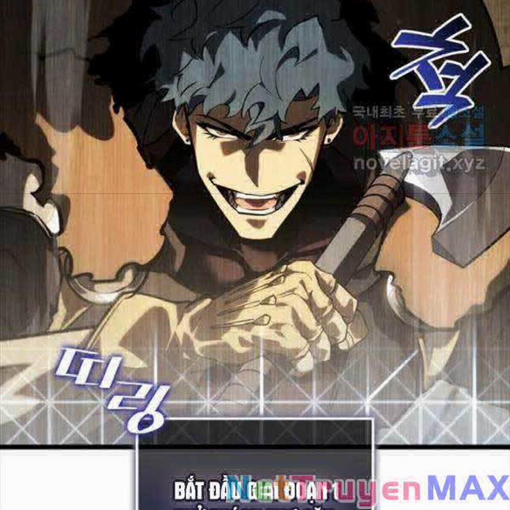 Sự Trở Lại Của Người Chơi Cấp Sss 72 trang 60