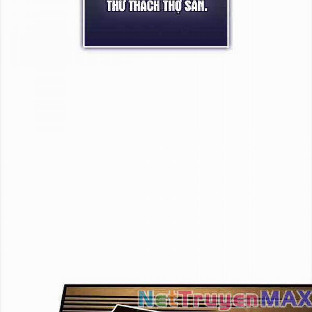 Sự Trở Lại Của Người Chơi Cấp Sss 72 trang 61