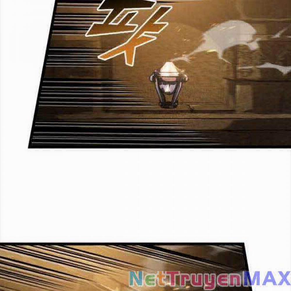 Sự Trở Lại Của Người Chơi Cấp Sss 72 trang 62