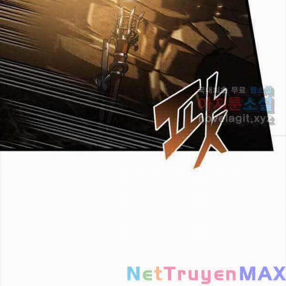 Sự Trở Lại Của Người Chơi Cấp Sss 72 trang 63