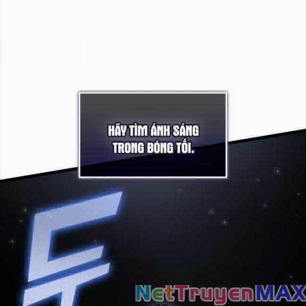 Sự Trở Lại Của Người Chơi Cấp Sss 72 trang 64