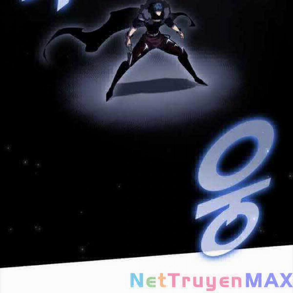 Sự Trở Lại Của Người Chơi Cấp Sss 72 trang 65