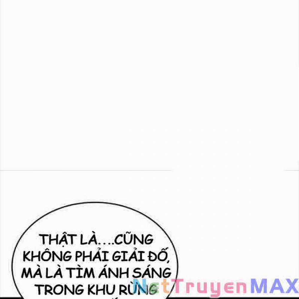 Sự Trở Lại Của Người Chơi Cấp Sss 72 trang 66