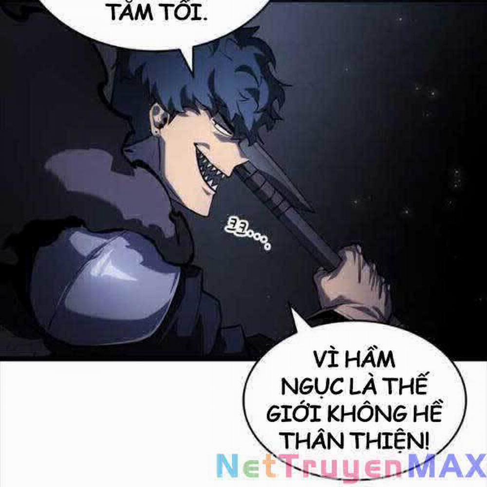 Sự Trở Lại Của Người Chơi Cấp Sss 72 trang 67