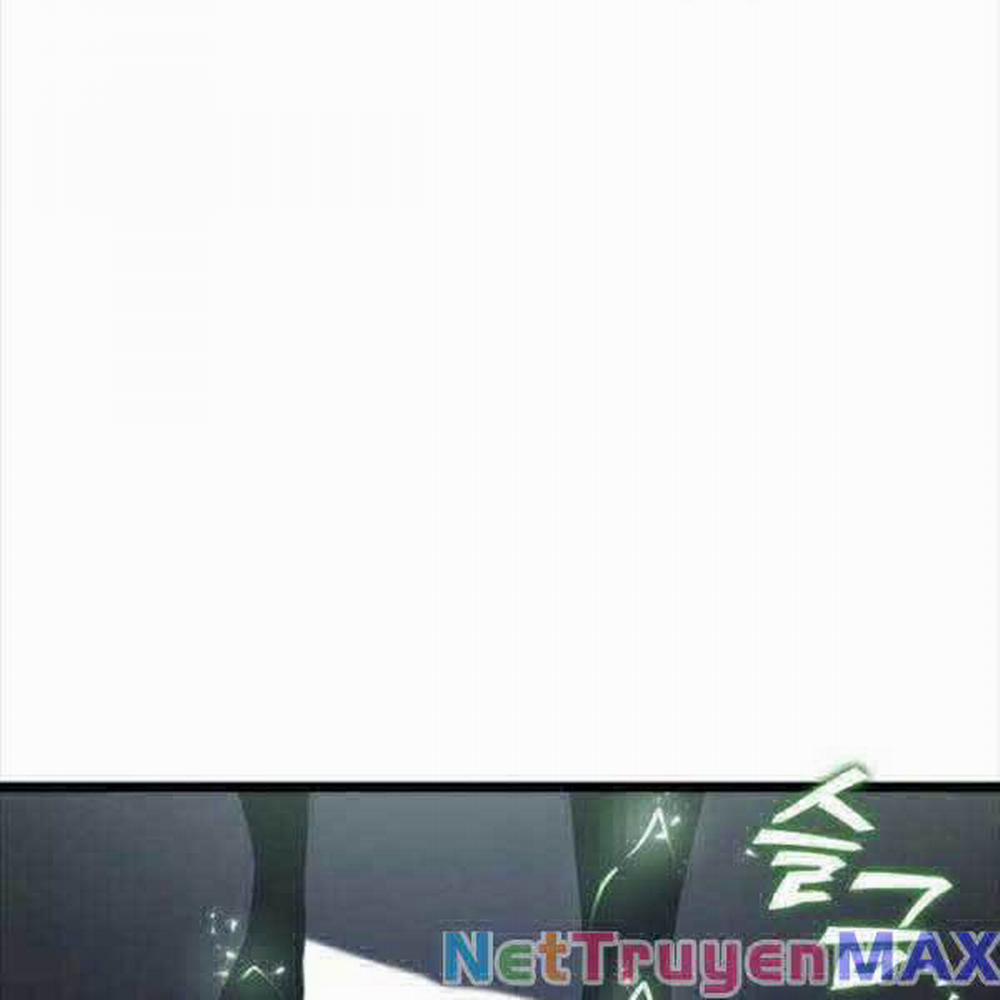 Sự Trở Lại Của Người Chơi Cấp Sss 72 trang 68