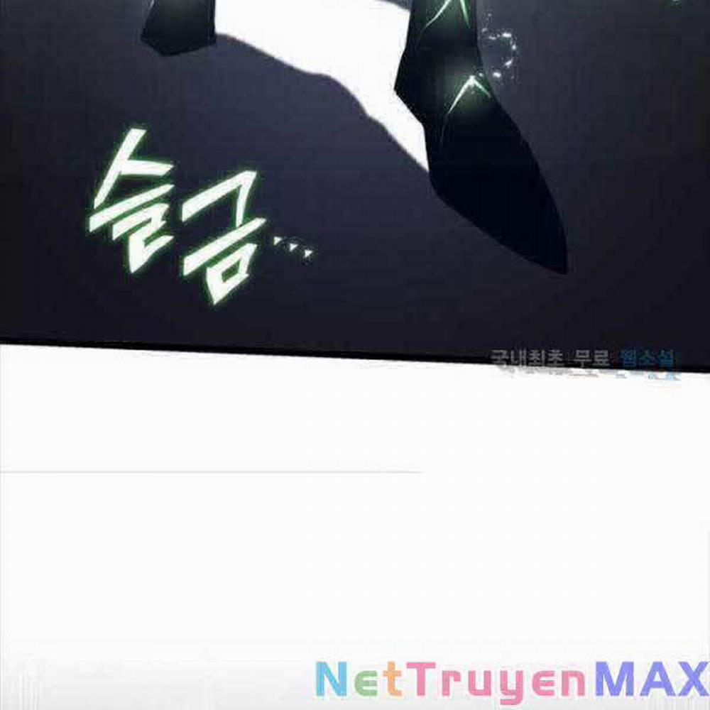 Sự Trở Lại Của Người Chơi Cấp Sss 72 trang 69