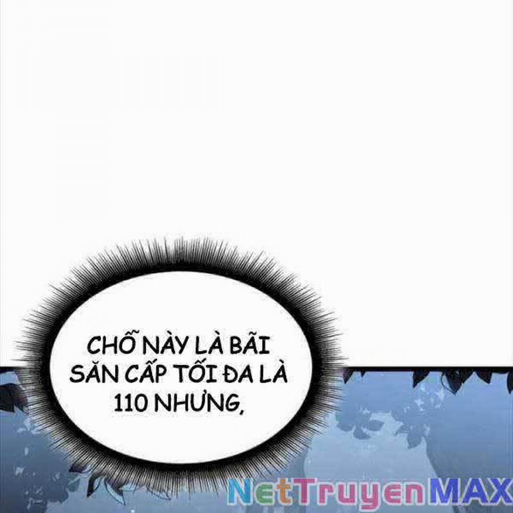 Sự Trở Lại Của Người Chơi Cấp Sss 72 trang 7