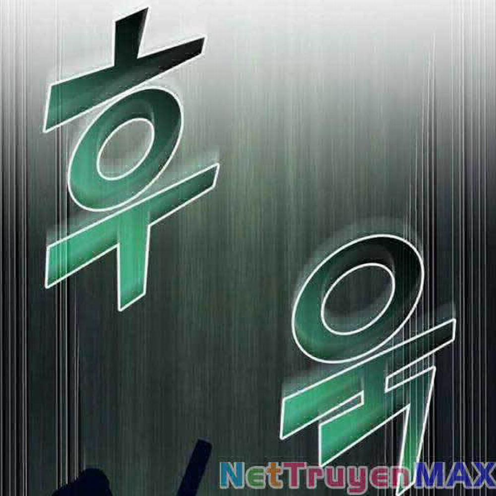 Sự Trở Lại Của Người Chơi Cấp Sss 72 trang 70