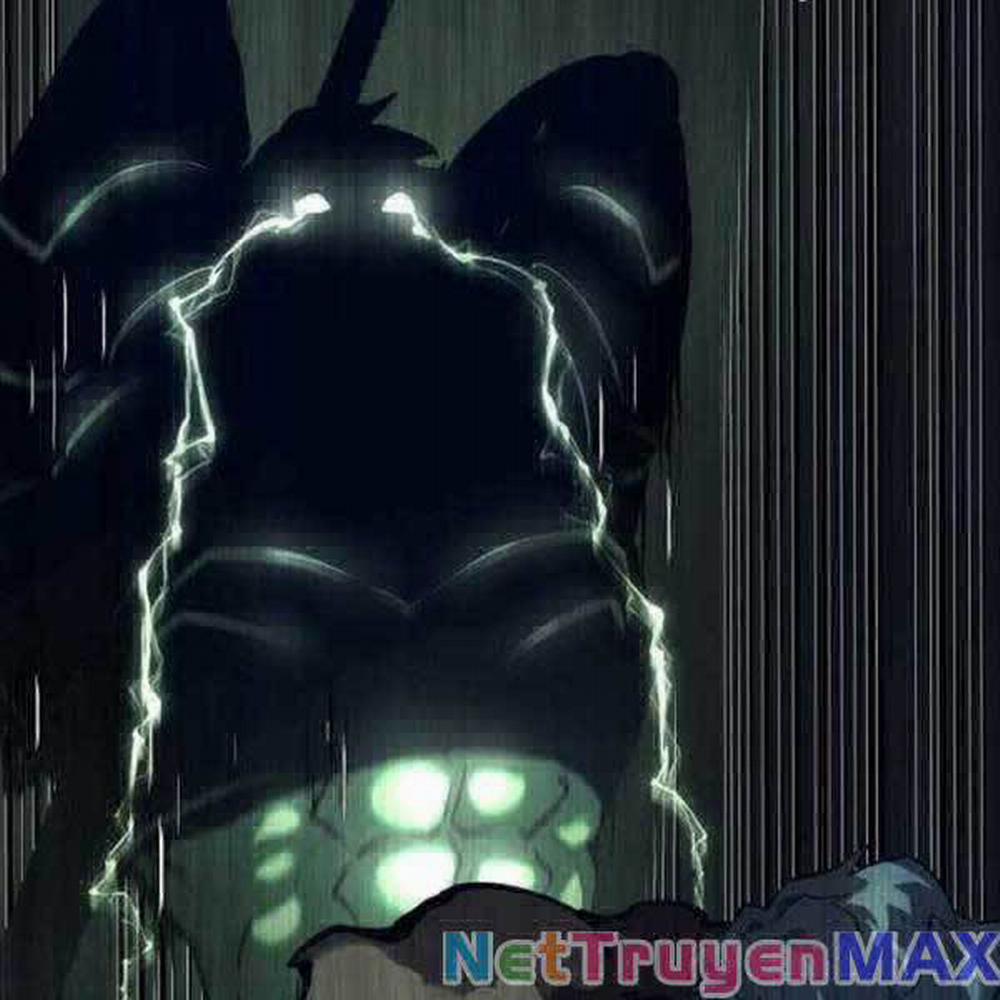 Sự Trở Lại Của Người Chơi Cấp Sss 72 trang 71