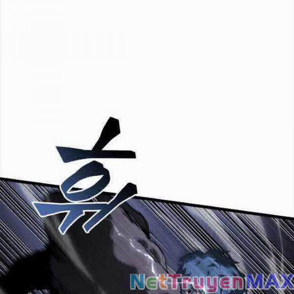 Sự Trở Lại Của Người Chơi Cấp Sss 72 trang 73