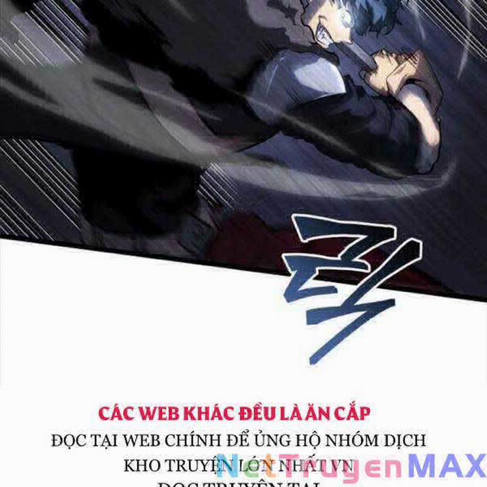 Sự Trở Lại Của Người Chơi Cấp Sss 72 trang 74